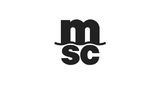 msc