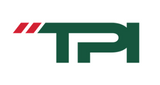 TPI