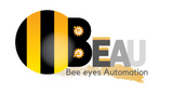 BEAU