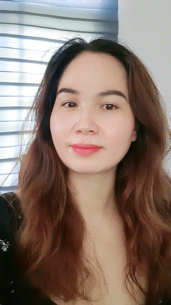Ms.DUNG