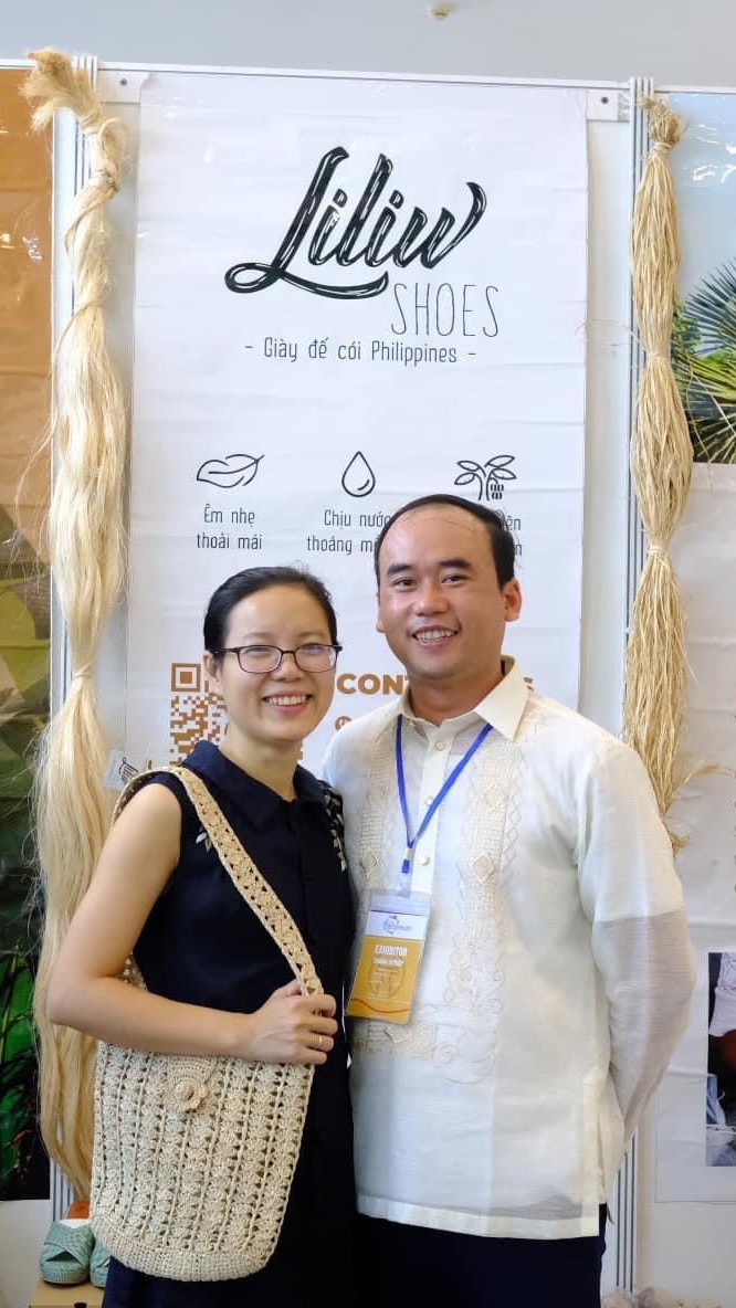 Ms. HỒNG NGỌC