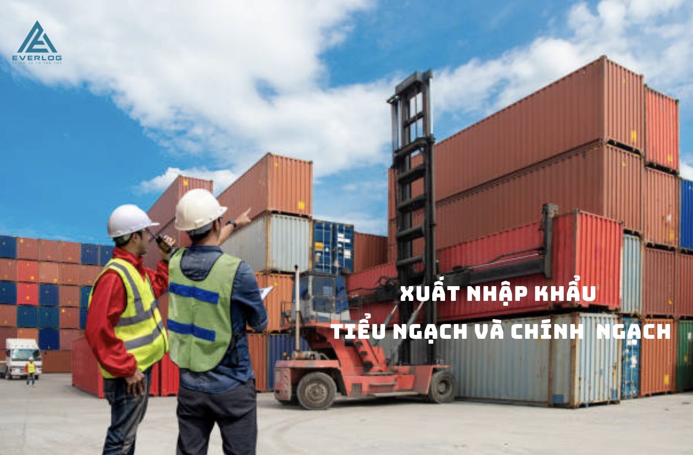 TIỂU NGẠCH VÀ CHÍNH NGẠCH LÀ GÌ? DOANH NGHỆP CÓ NÊN CHUYỂN ĐỎI TỪ TIỂU NGẠCH SANG CHÍNH NGẠCH HAY KHÔNG?